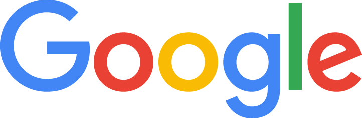 Google Ireland Limited