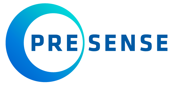 Pre-sense